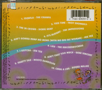 Vorschau: Party Super Hits (CD) Vorschau: Party Super Hits (CD)