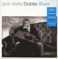 Vorschau: Dublin Blues (LP, colored Vinyl, Ltd.) Vorschau: Dublin Blues (LP, colored Vinyl, Ltd.)