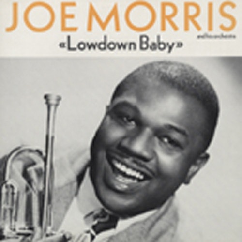Lowdown Baby (1949-57)
