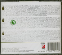 Vorschau: Golden Greats (3-CD) Vorschau: Golden Greats (3-CD)