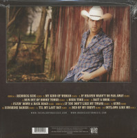 Vorschau: Outlaws Like Me (LP) Vorschau: Outlaws Like Me (LP)