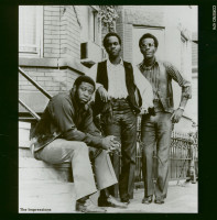 Vorschau: Stop The War - Vietnam Through The Eyes Of Black America 1965-1974 (CD) Vorschau: Stop The War - Vietnam Through The Eyes Of Black America 1965-1974 (CD)