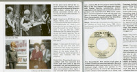 Vorschau: Thinking About The Good Times (CD) Vorschau: Thinking About The Good Times (CD)