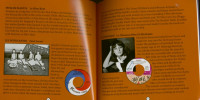Vorschau: Girls In The Garage Vol.7-12 (6-CD) Vorschau: Girls In The Garage Vol.7-12 (6-CD)
