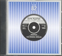 Vorschau: Rockfile Vol.82 (CD) Vorschau: Rockfile Vol.82 (CD)