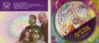 Vorschau: Blast From The Grassed (CD) Vorschau: Blast From The Grassed (CD)