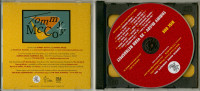 Vorschau: 25 Year Retrospective (2-CD) Vorschau: 25 Year Retrospective (2-CD)
