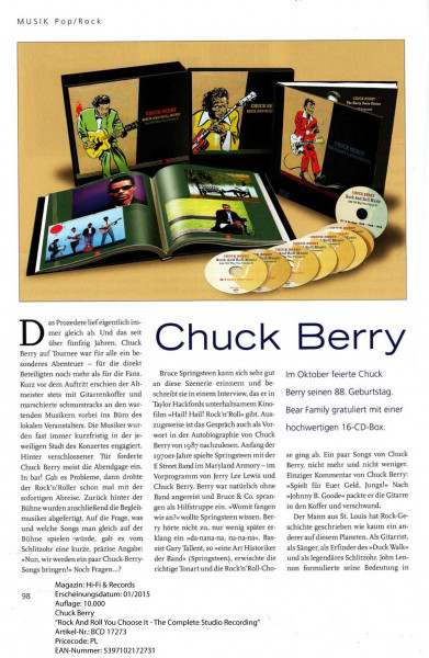 ChuckBerry_Hifi-Records_01-15_1