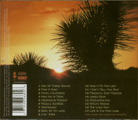 Vorschau: The Very Best Of The Eagles (CD) Vorschau: The Very Best Of The Eagles (CD)