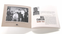 Vorschau: Ramblin' Fever - The Complete Recordings 1953-61 (2-CD) Vorschau: Ramblin' Fever - The Complete Recordings 1953-61 (2-CD)