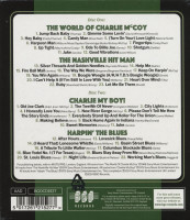 Vorschau: Four Albums On Two Discs (2-CD) Vorschau: Four Albums On Two Discs (2-CD)