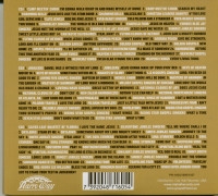 Vorschau: Look How The World Has Made A Change (3-CD) Vorschau: Look How The World Has Made A Change (3-CD)