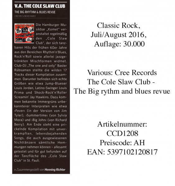 V-A-TheColeSlawClub_ClassicRock_July2016-2