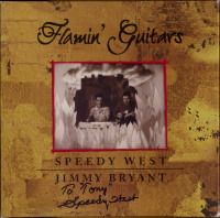 Vorschau: Flamin' Guitars (4-CD Deluxe Box Set) Vorschau: Flamin' Guitars (4-CD Deluxe Box Set)
