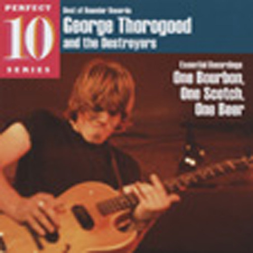 Essential Recordings Essential Recordings