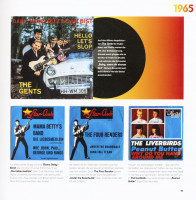 Vorschau: Sounds of Hamburg - Die Musik der Stadt: 1960–2020 Vorschau: Sounds of Hamburg - Die Musik der Stadt: 1960–2020