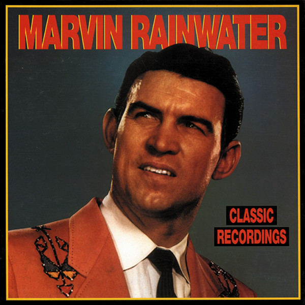 Classic Recordings (4-CD Box Set)