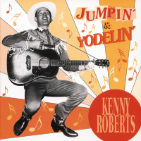 Vorschau: Jumpin' And Yodelin' (CD) Vorschau: Jumpin' And Yodelin' (CD)