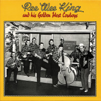 Vorschau: & His Golden West Cowboys (6-CD Deluxe Box Set) Vorschau: & His Golden West Cowboys (6-CD Deluxe Box Set)