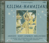 Vorschau: Erinnerungen (2-CD) Vorschau: Erinnerungen (2-CD)