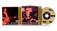 Vorschau: Rocks (CD) Vorschau: Rocks (CD)