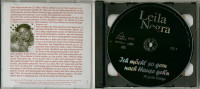 Vorschau: Ich möcht' so gern nach Hause gehen - 50 große Erfolge (2-CD) Vorschau: Ich möcht' so gern nach Hause gehen - 50 große Erfolge (2-CD)