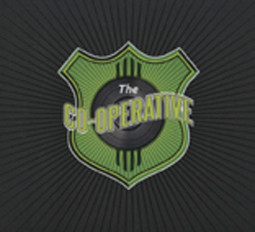 Co-Operative