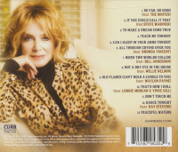 Vorschau: An American Classic (CD) Vorschau: An American Classic (CD)
