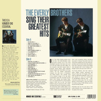 Vorschau: Sing Their Greatest Hits (LP) Vorschau: Sing Their Greatest Hits (LP)
