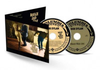 Vorschau: Rough And Rowdy Ways (CD) Vorschau: Rough And Rowdy Ways (CD)