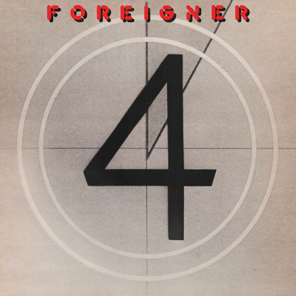 4 (LP) 4 (LP)