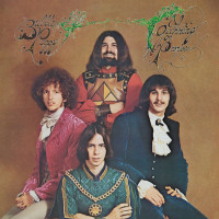 Vorschau: A Gathering Of Promises...plus (CD) Vorschau: A Gathering Of Promises...plus (CD)