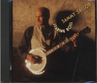 Vorschau: Leading Roll (CD) Vorschau: Leading Roll (CD)