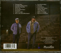Vorschau: Teenage Dixie (CD) Vorschau: Teenage Dixie (CD)
