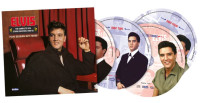 Vorschau: The Complete RCA Studio Masters 1960-62 (4-CD) Vorschau: The Complete RCA Studio Masters 1960-62 (4-CD)