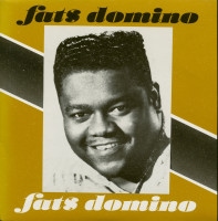 Vorschau: Fats Domino - Australian EP Series (7inch, 45rpm, SC, PS) Vorschau: Fats Domino - Australian EP Series (7inch, 45rpm, SC, PS)
