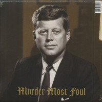 Vorschau: Rough And Rowdy Ways (2-LP, 180g Vinyl & Download) Vorschau: Rough And Rowdy Ways (2-LP, 180g Vinyl & Download)