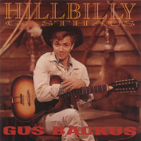 Vorschau: Hillbilly Gasthaus Vorschau: Hillbilly Gasthaus