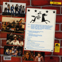Vorschau: Texas Country Road Show (LP) Vorschau: Texas Country Road Show (LP)