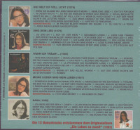 Vorschau: Originale Album-Box (5-CD) Vorschau: Originale Album-Box (5-CD)
