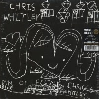 Vorschau: Din Of Ecstasy (LP, colored Vinyl, Ltd.) Vorschau: Din Of Ecstasy (LP, colored Vinyl, Ltd.)