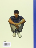 Vorschau: Maiotti, Maurizio - Jolly Records -Complete Italian Discography 1958-1971 Vorschau: Maiotti, Maurizio - Jolly Records -Complete Italian Discography 1958-1971