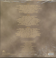 Vorschau: Complete Recordings (3-CD Deluxe Box Set) Vorschau: Complete Recordings (3-CD Deluxe Box Set)