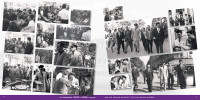 Vorschau: Elvis In Paris - 60th Anniversary (Book, 2nd Edition) Vorschau: Elvis In Paris - 60th Anniversary (Book, 2nd Edition)