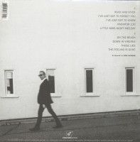 Vorschau: Out Of The Blues (LP) Vorschau: Out Of The Blues (LP)