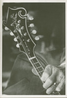 Vorschau: Bluegrass 1950-58 by Charles K. Wolfe & Neil V. Rosenberg Vorschau: Bluegrass 1950-58 by Charles K. Wolfe & Neil V. Rosenberg
