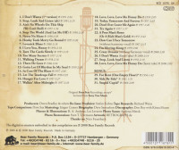 Vorschau: Stop, Look And Listen - Gonna Shake This Shack Tonight (CD) Vorschau: Stop, Look And Listen - Gonna Shake This Shack Tonight (CD)