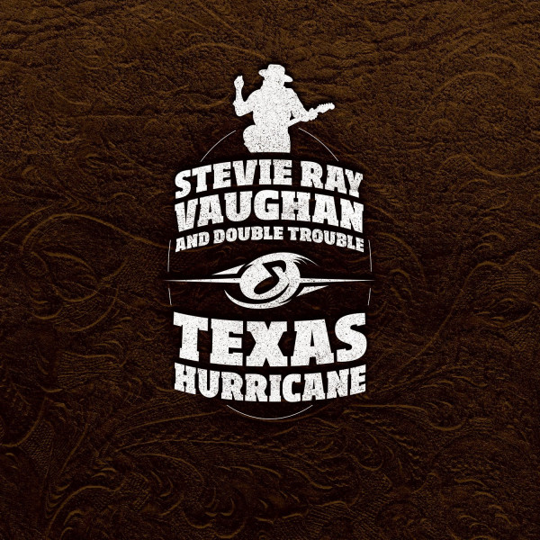 Texas Hurricane (6-Hybrid-SACDs) (Limited Numbered Box-Set)
