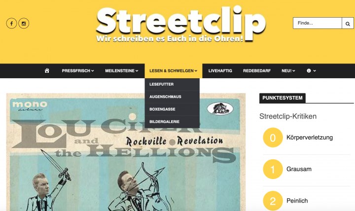 Presse-Archiv-Lou-Cifer-The-Hellions-Rockville-Revelation-streetclip-de8bCPNrPxkMmJd