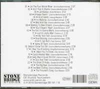 Vorschau: Play Songs By Fats (CD) Vorschau: Play Songs By Fats (CD)